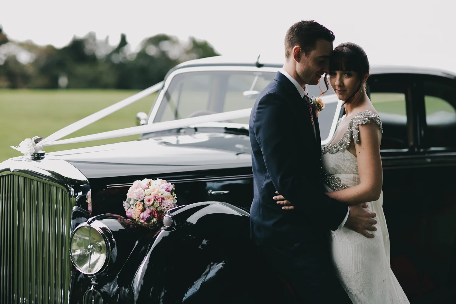 088_Chloe+Dan_Blog.jpg