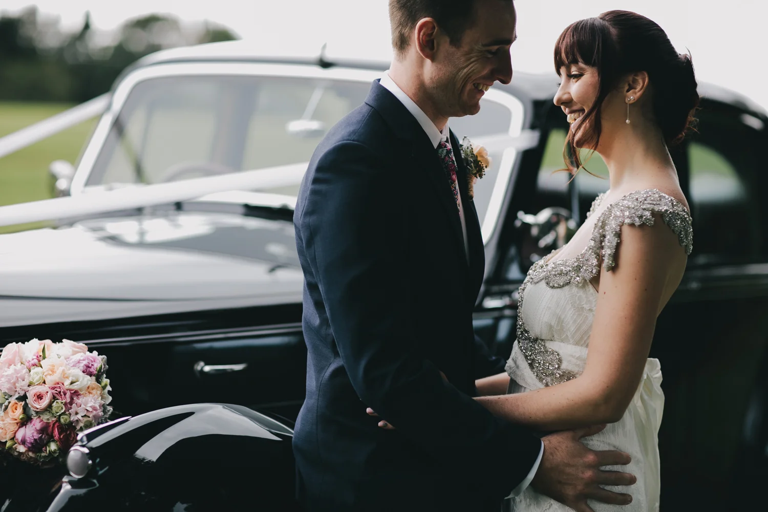089_Chloe+Dan_Blog.jpg