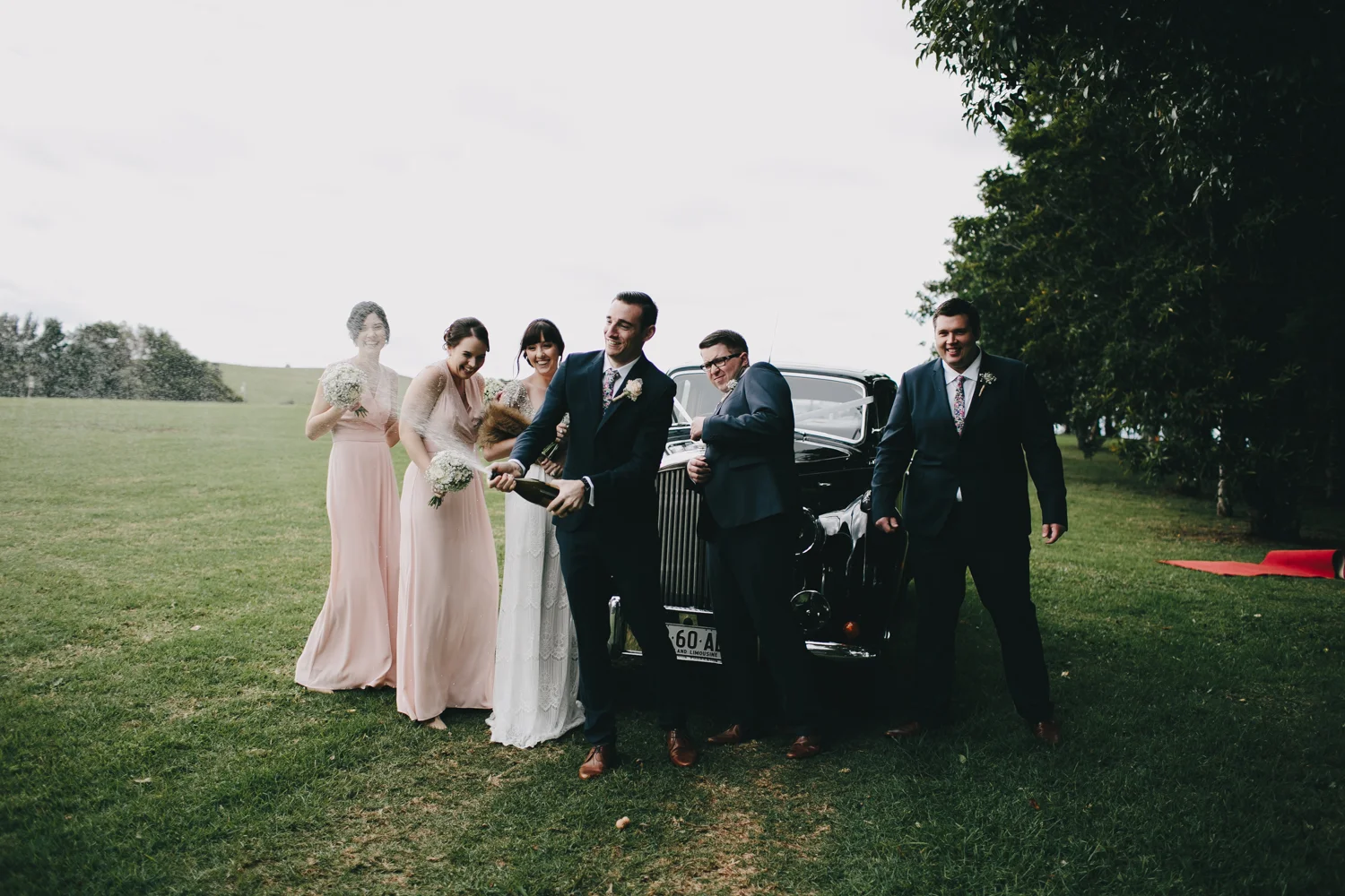 096_Chloe+Dan_Blog.jpg