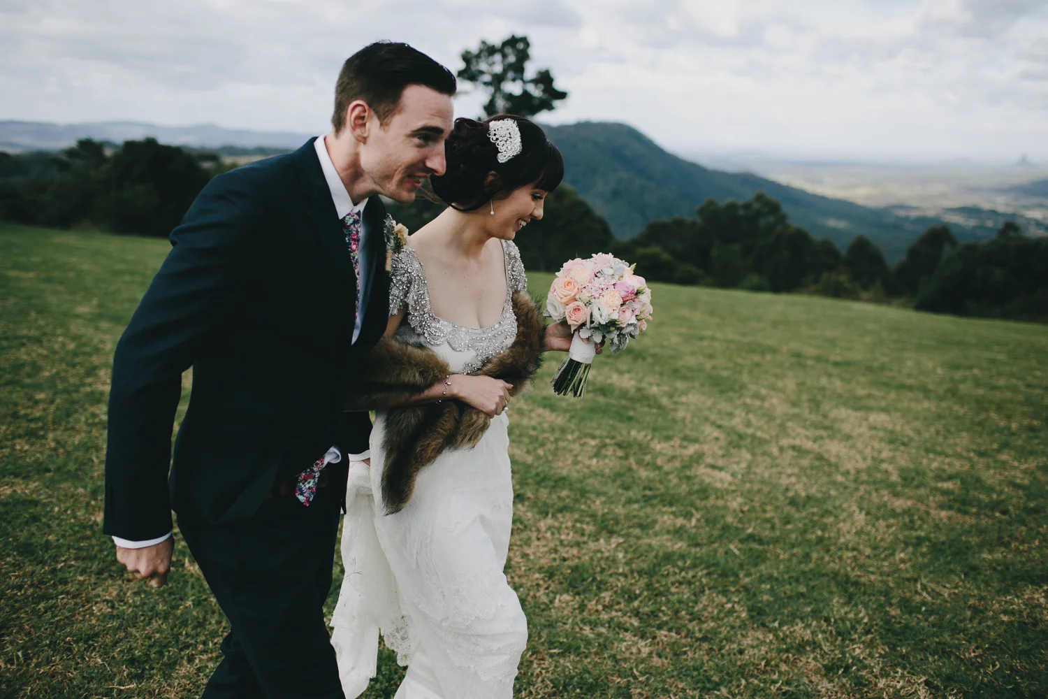 113_Chloe+Dan_Blog.jpg