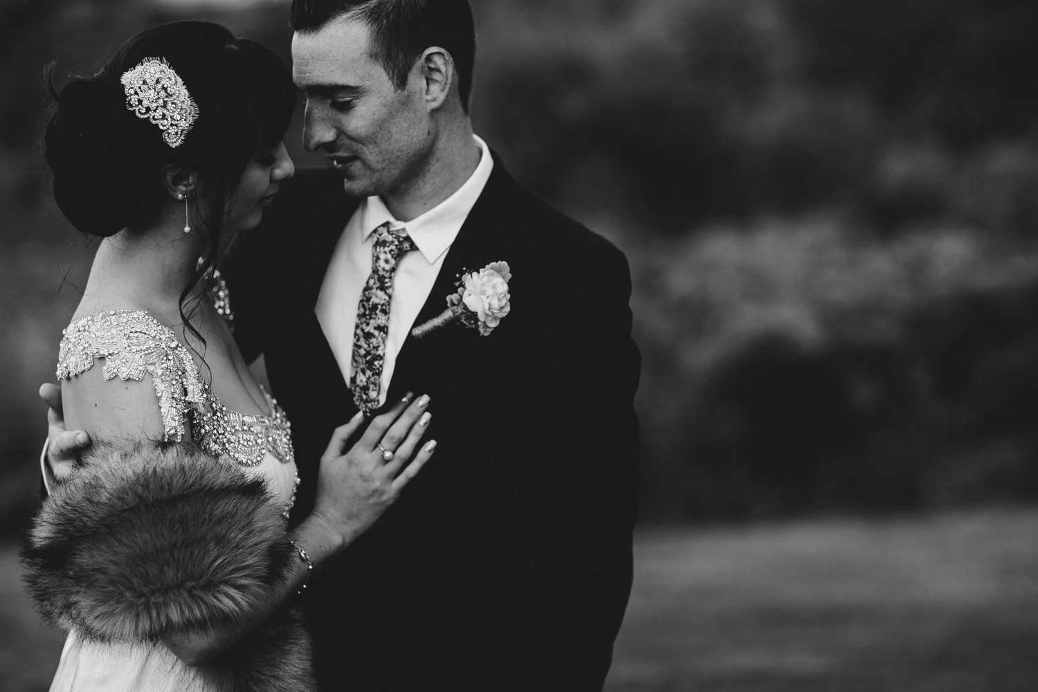 117_Chloe+Dan_Blog.jpg