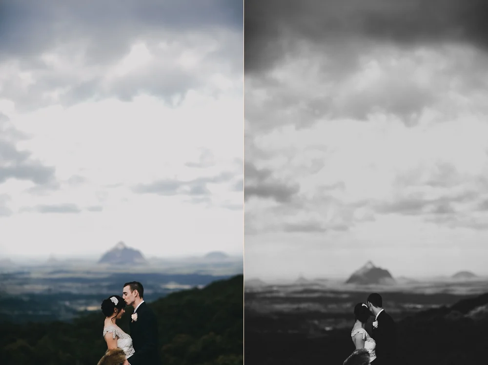 120_Chloe+Dan_Blog.jpg