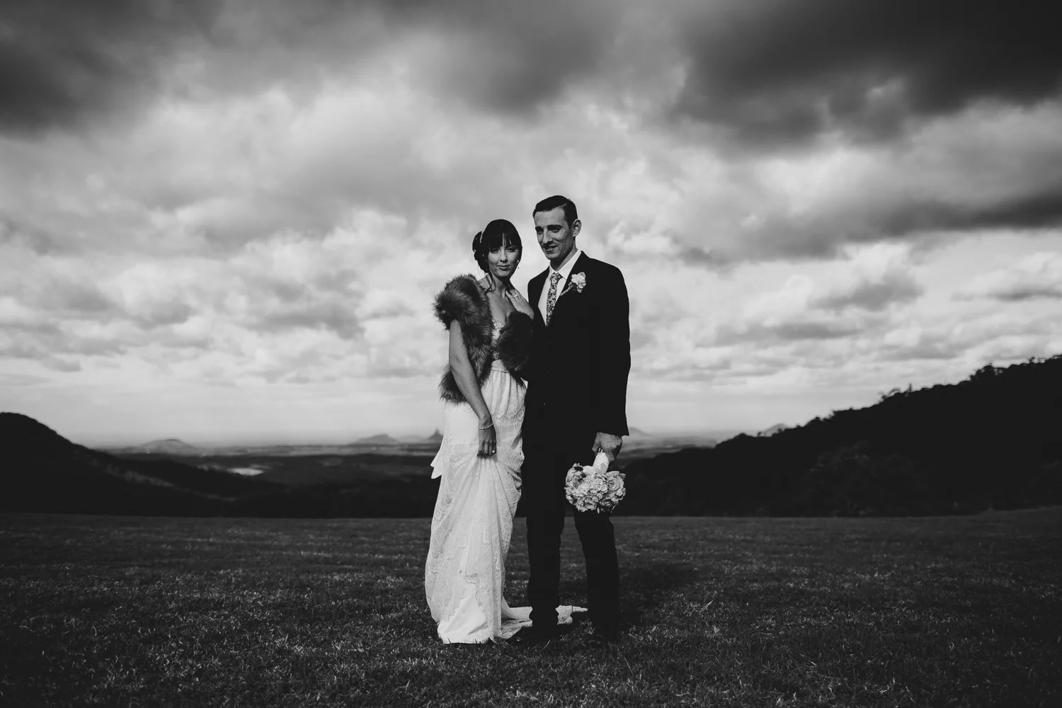 122_Chloe+Dan_Blog.jpg