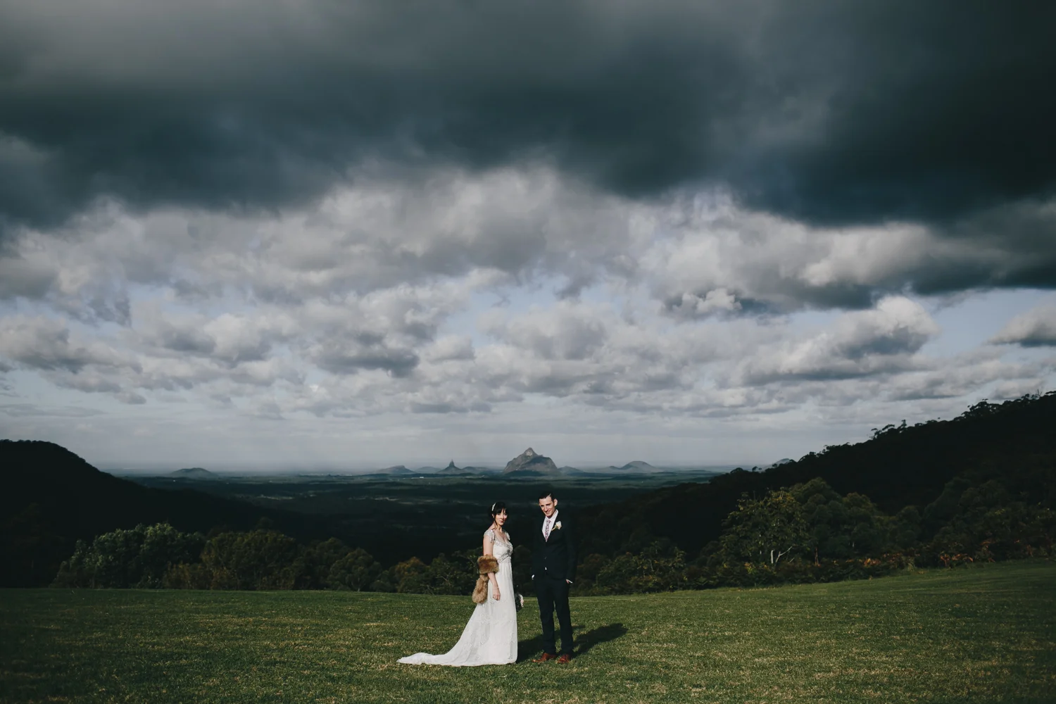 121_Chloe+Dan_Blog.jpg