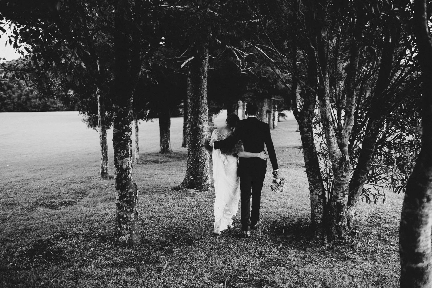 125_Chloe+Dan_Blog.jpg
