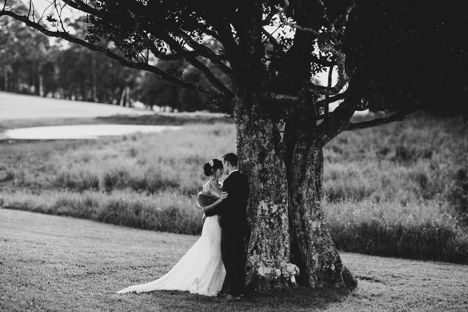 130_Chloe+Dan_Blog.jpg