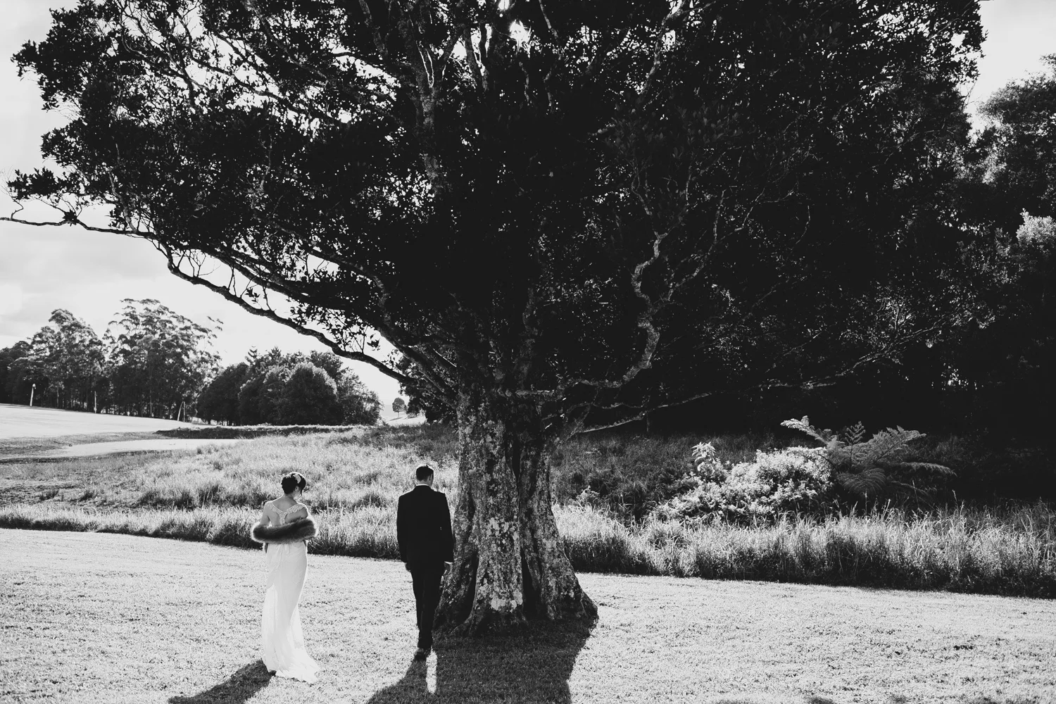 129_Chloe+Dan_Blog.jpg