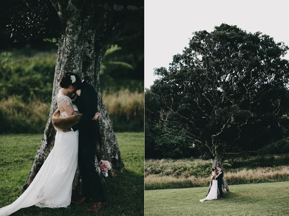 131_Chloe+Dan_Blog.jpg