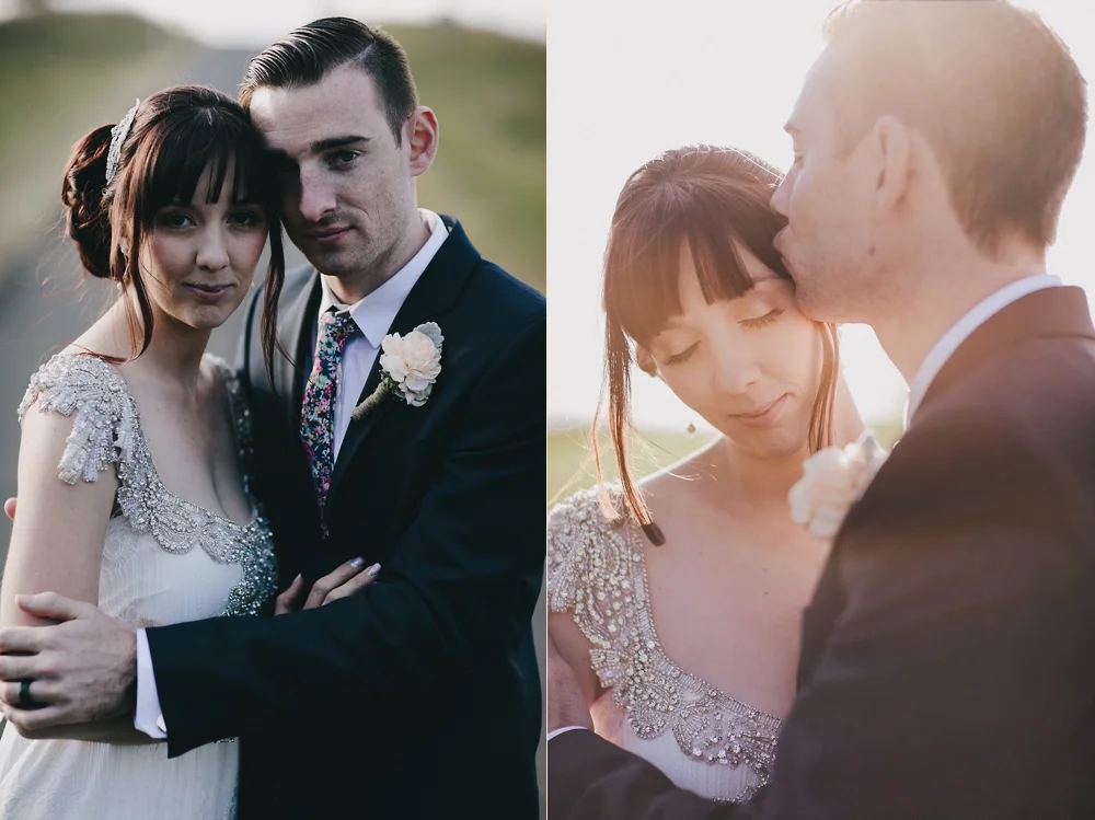 144_Chloe+Dan_Blog.jpg