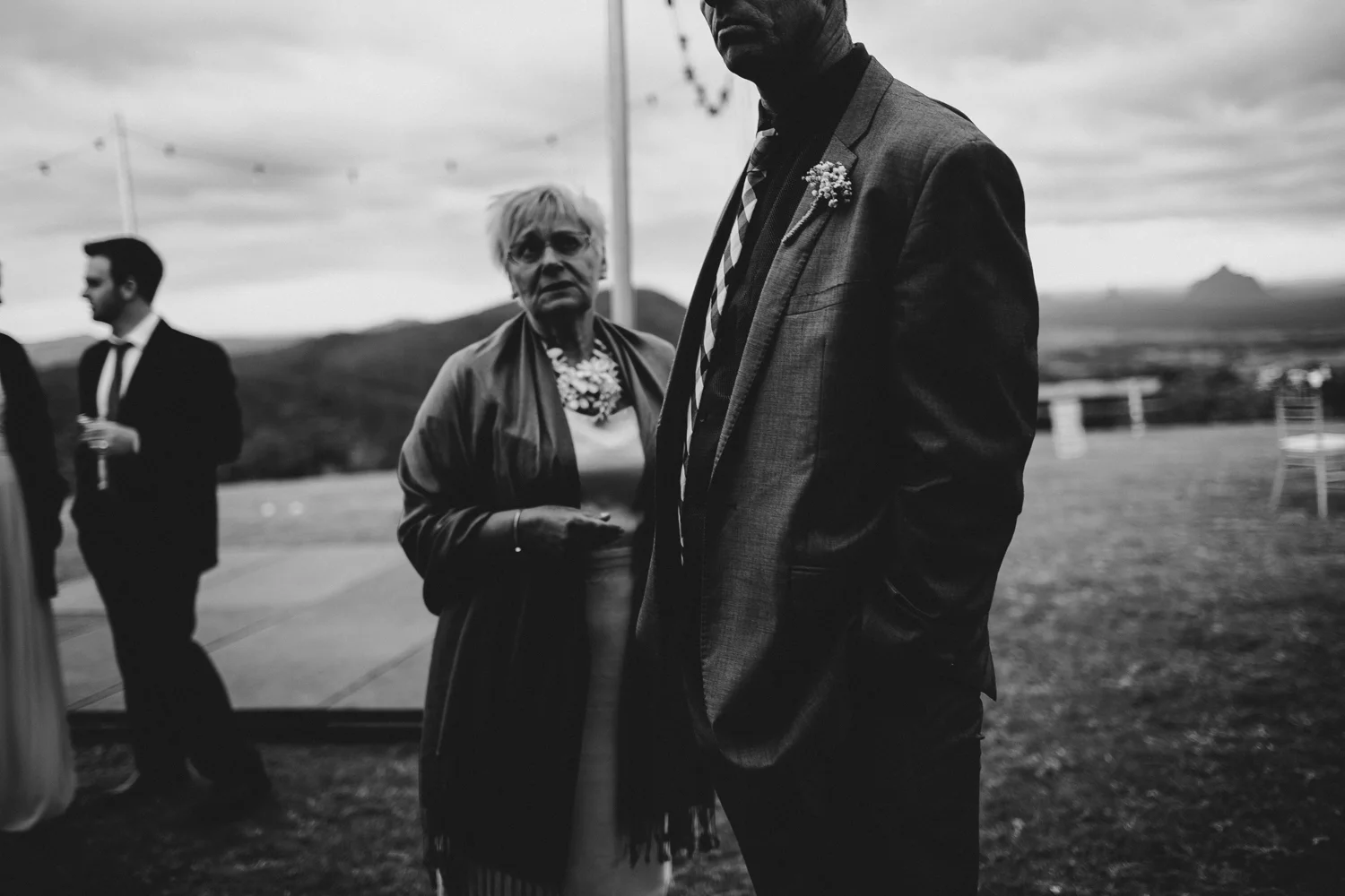 169_Chloe+Dan_Blog.jpg