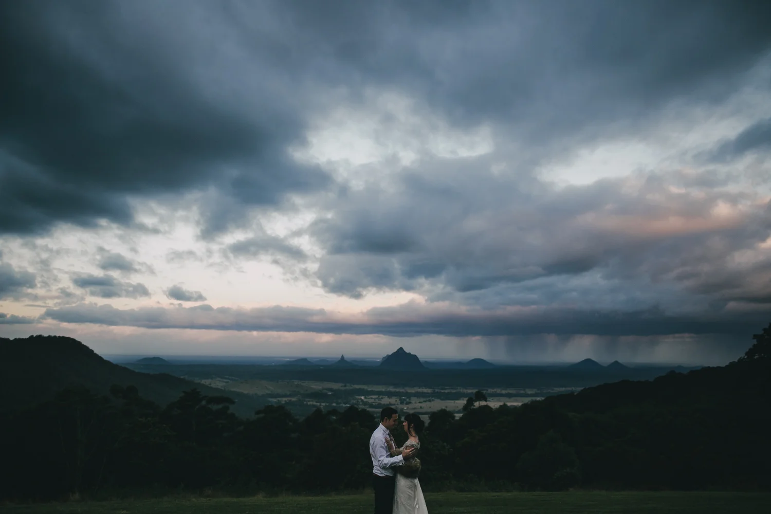 183_Chloe+Dan_Blog.jpg