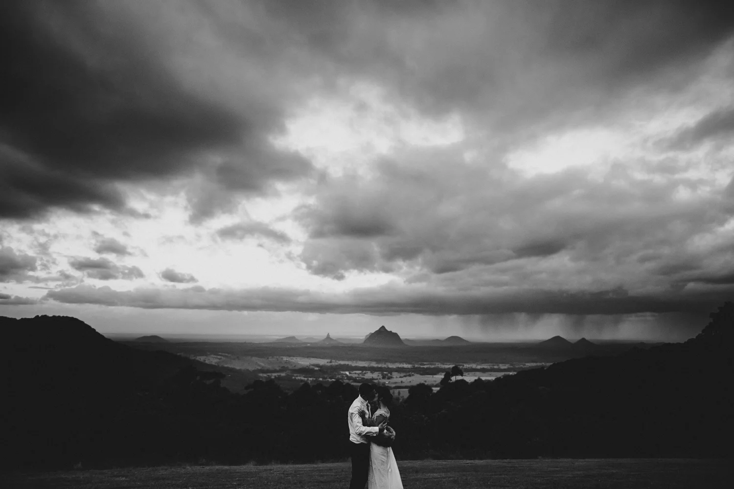184_Chloe+Dan_Blog.jpg
