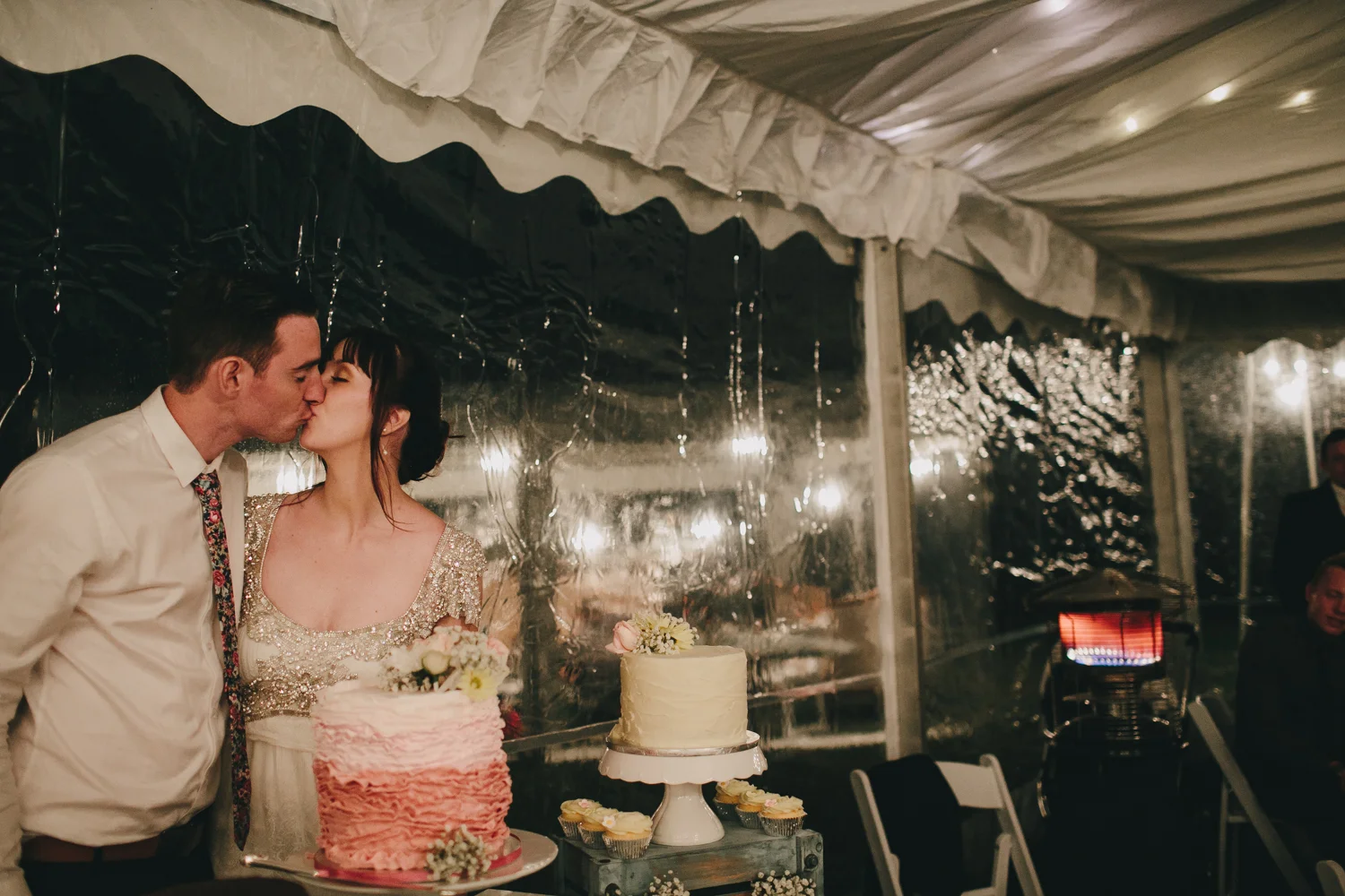 192_Chloe+Dan_Blog.jpg