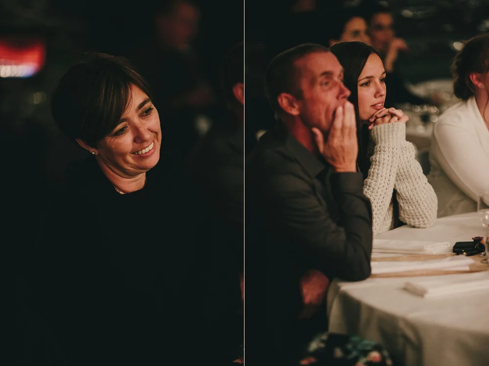 197_Chloe+Dan_Blog.jpg