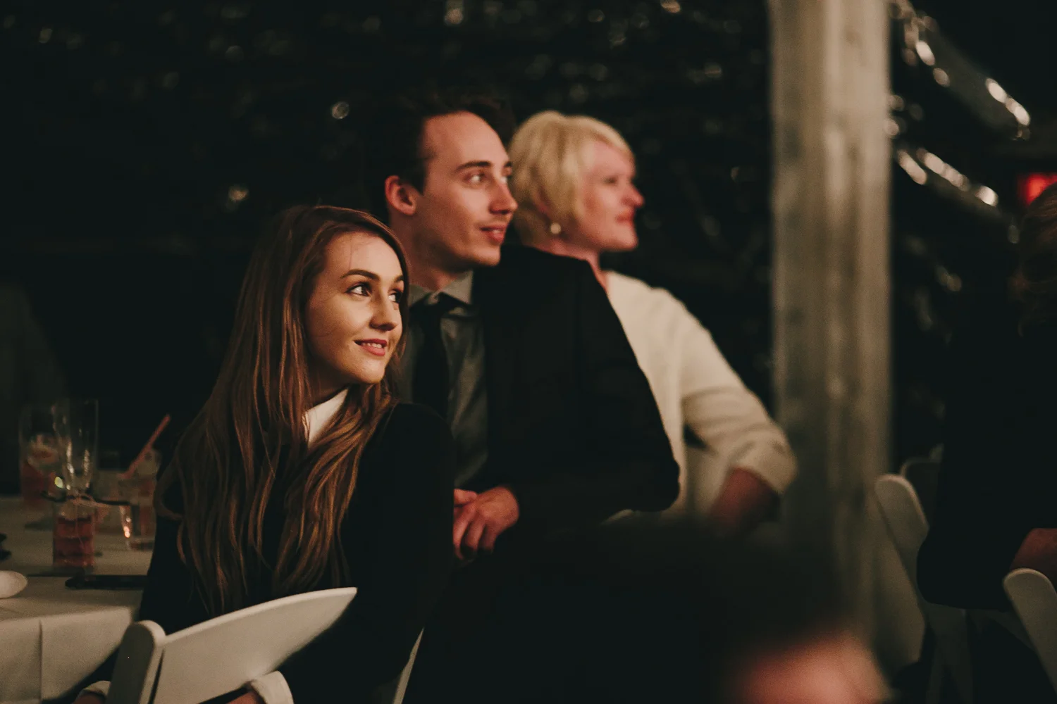 198_Chloe+Dan_Blog.jpg