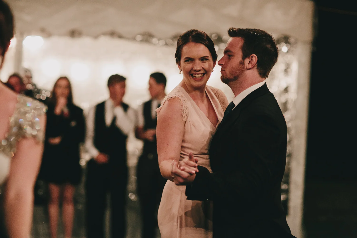 216_Chloe+Dan_Blog.jpg