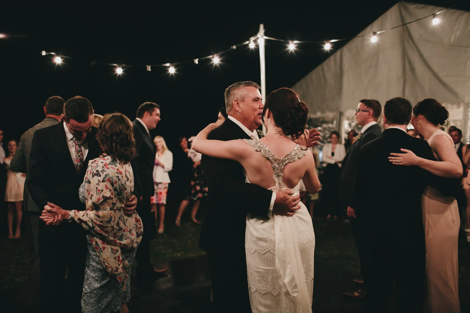 220_Chloe+Dan_Blog.jpg
