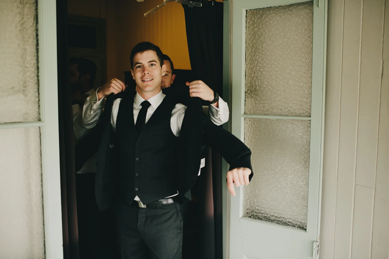 005_Jessie+Michael_blog.jpg