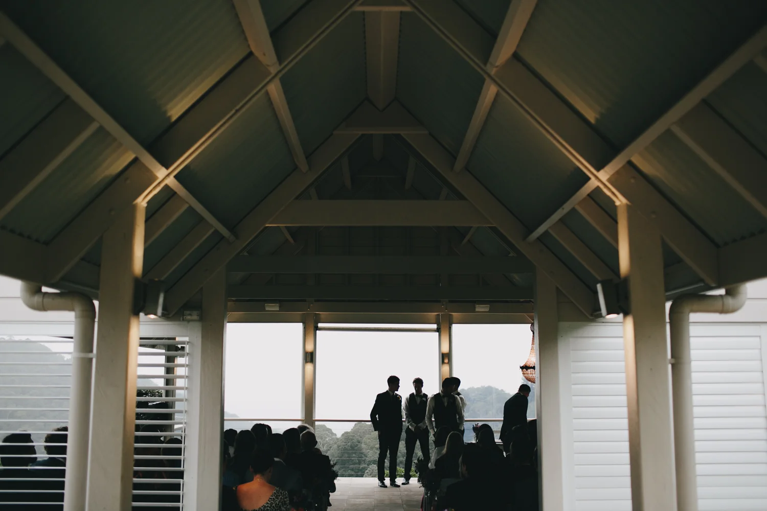 048_Jessie+Michael_blog.jpg