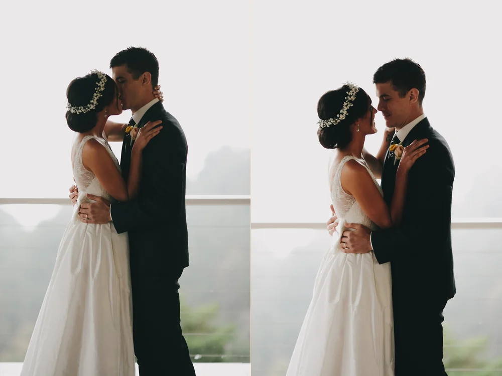 065_Jessie+Michael_blog.jpg