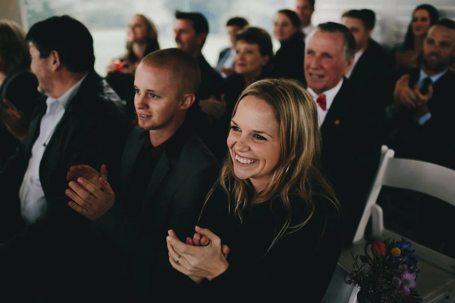 071_Jessie+Michael_blog.jpg