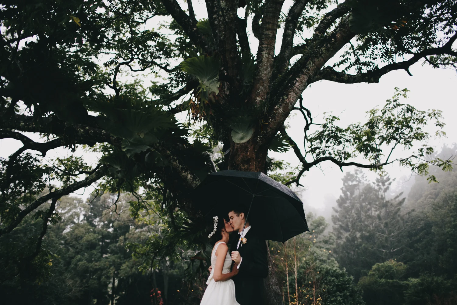 104_Jessie+Michael_blog.jpg