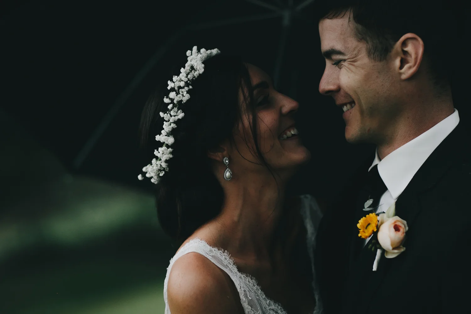 105_Jessie+Michael_blog.jpg