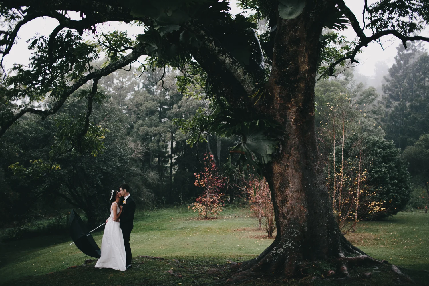 107_Jessie+Michael_blog.jpg