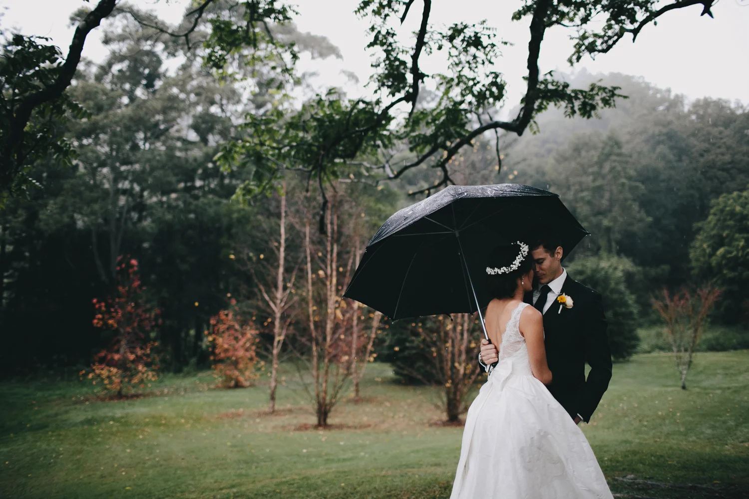 108_Jessie+Michael_blog.jpg