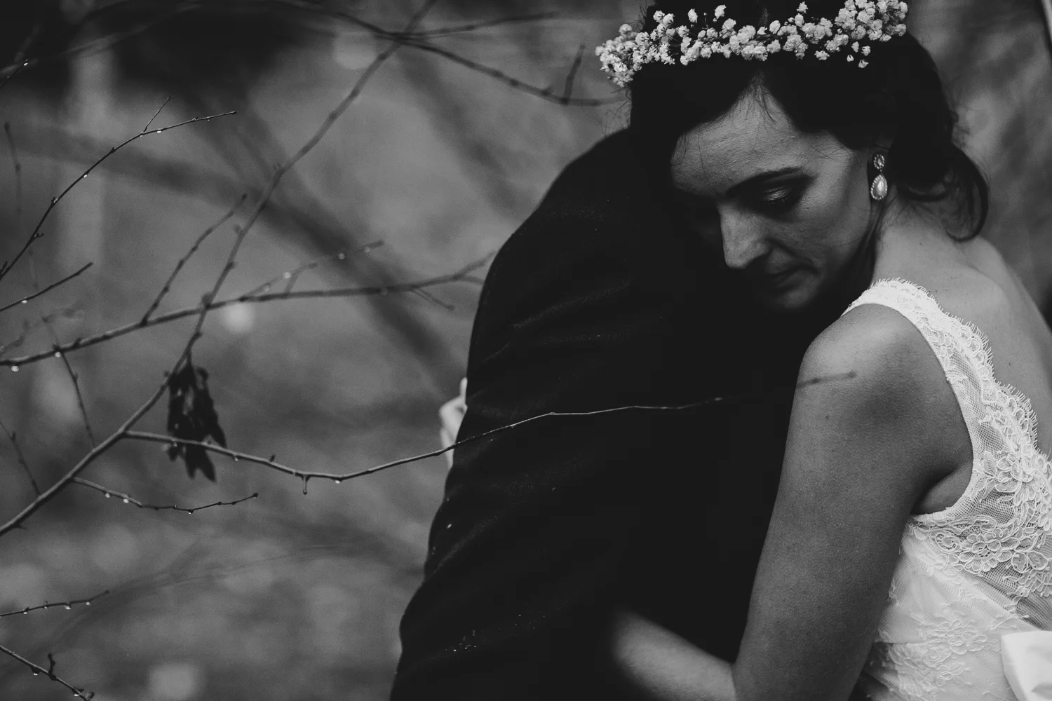 117_Jessie+Michael_blog.jpg