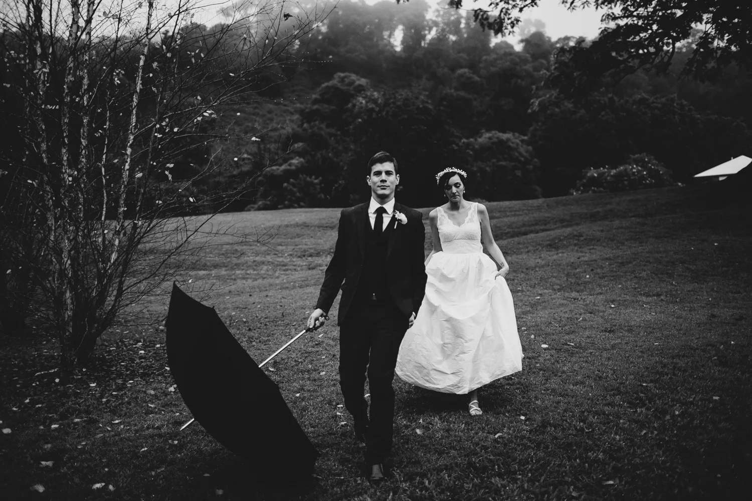 120_Jessie+Michael_blog.jpg