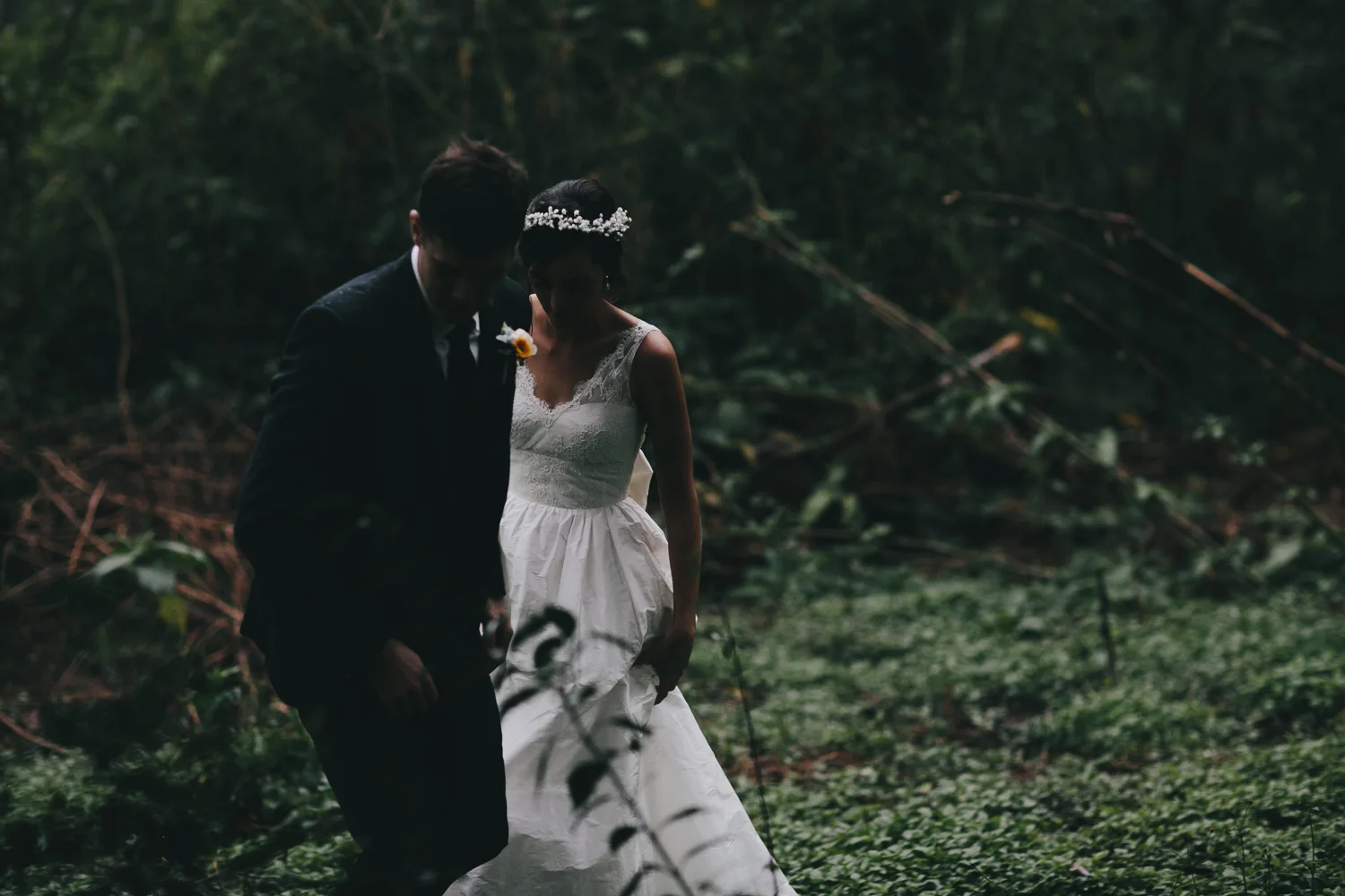 129_Jessie+Michael_blog.jpg