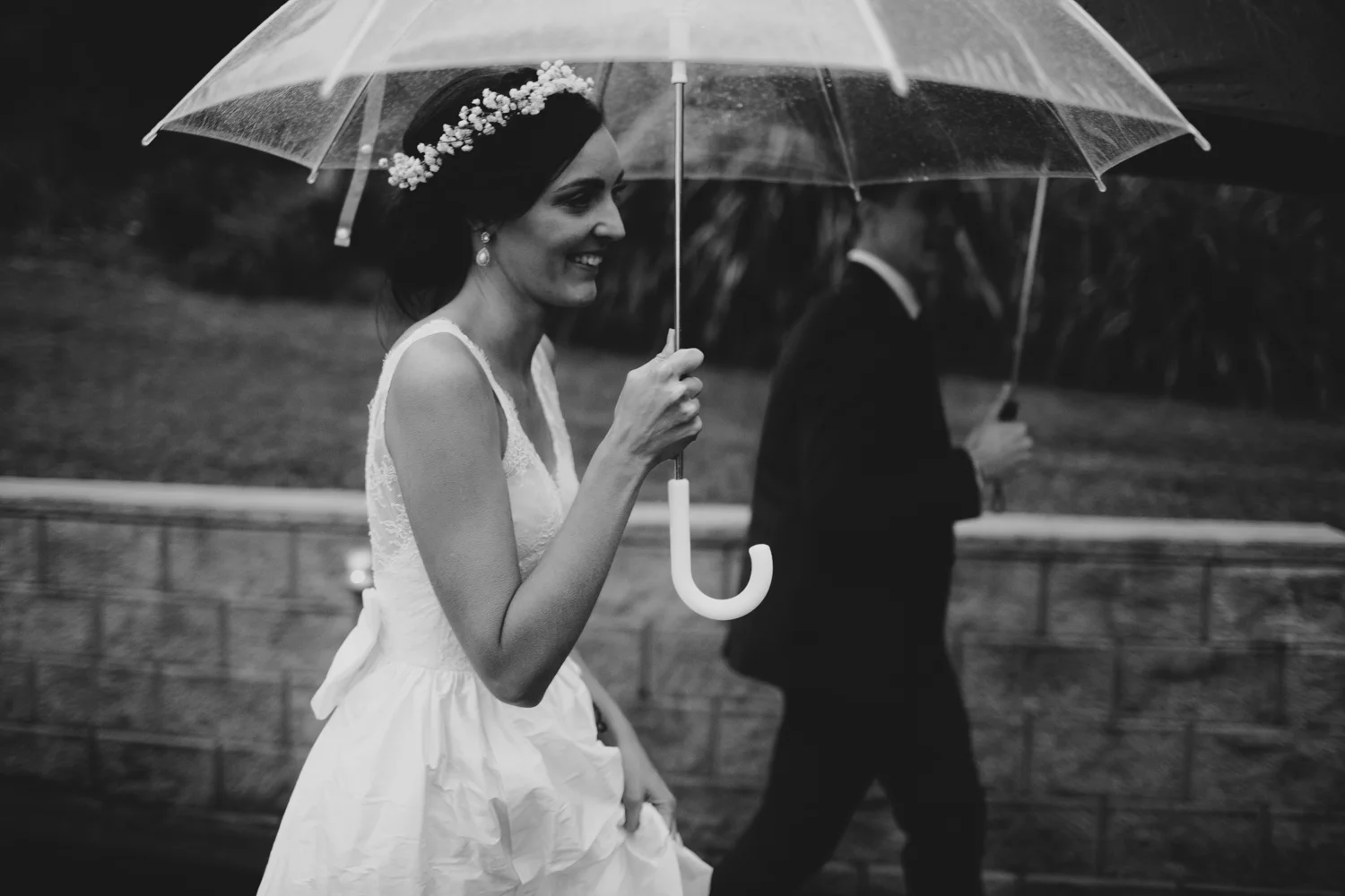 132_Jessie+Michael_blog.jpg