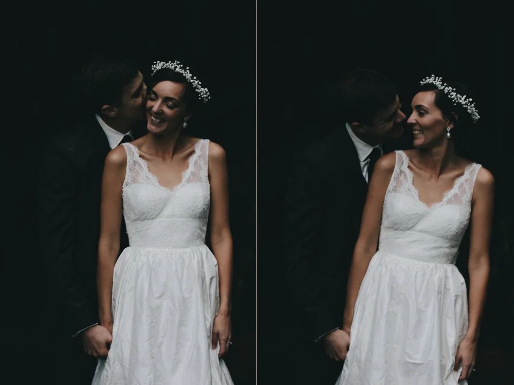 140_Jessie+Michael_blog.jpg
