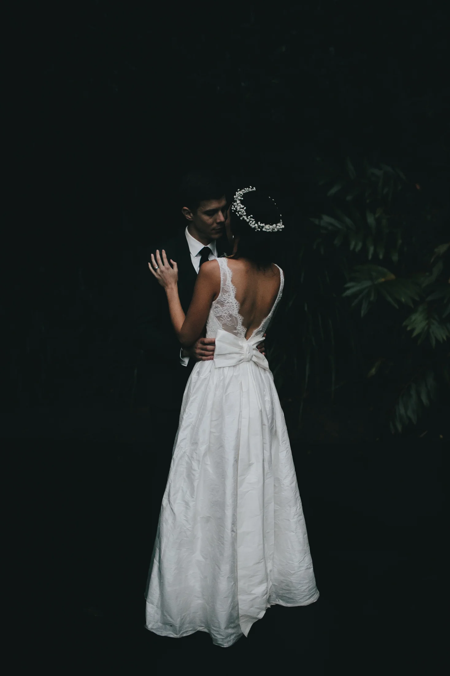 139_Jessie+Michael_blog.jpg