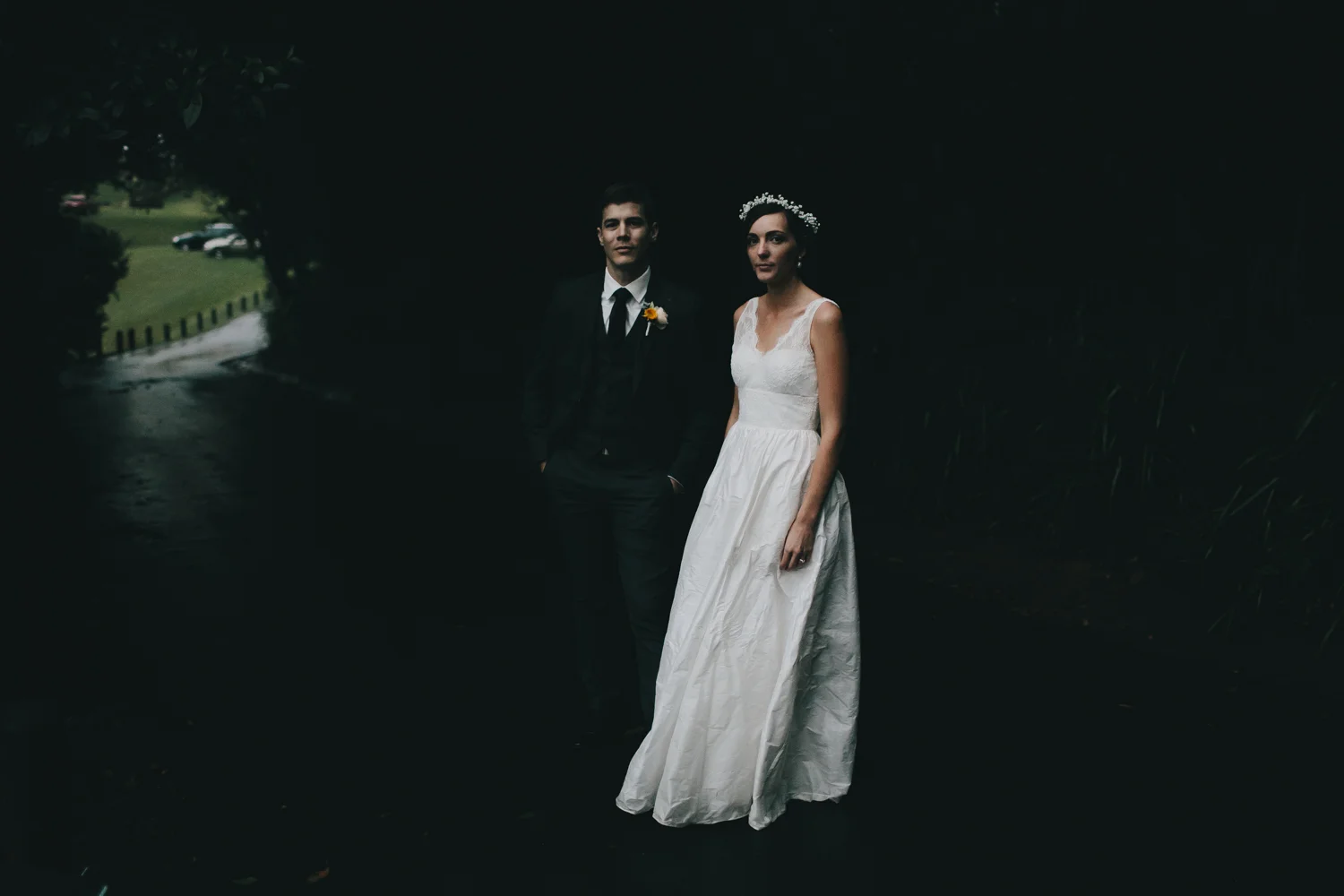 143_Jessie+Michael_blog.jpg