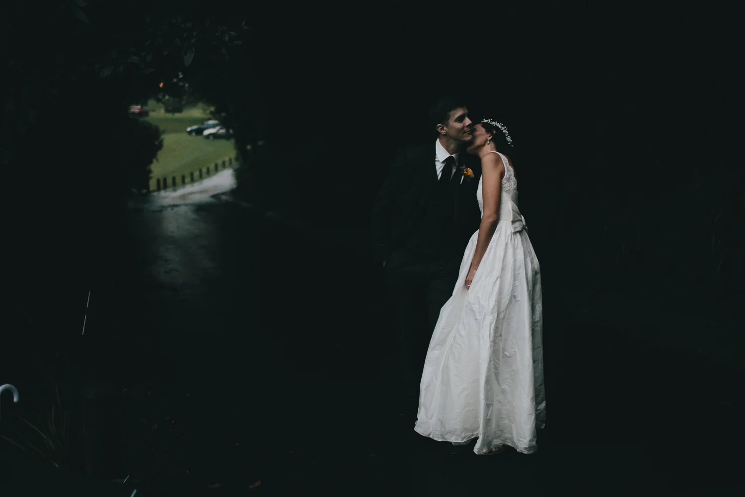 144_Jessie+Michael_blog.jpg