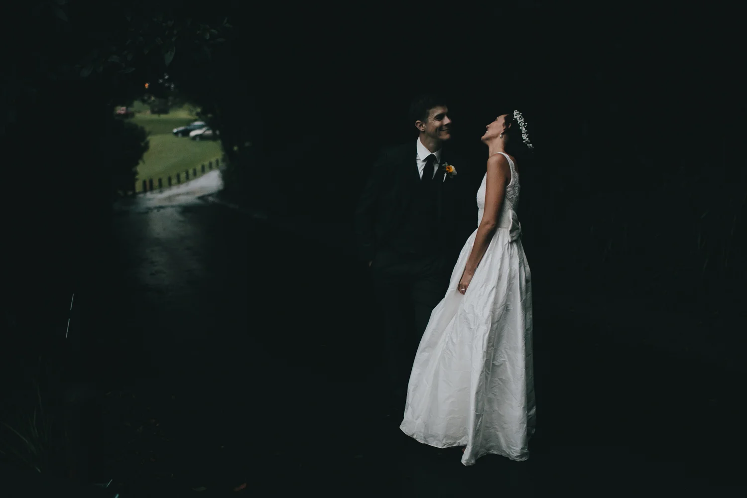 145_Jessie+Michael_blog.jpg