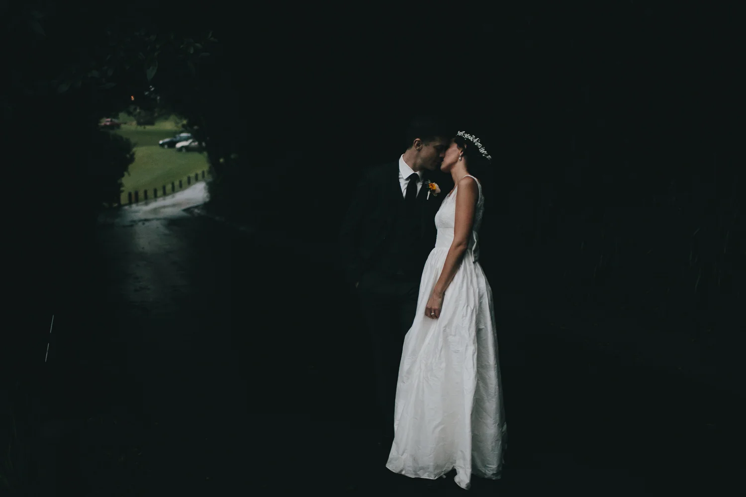 146_Jessie+Michael_blog.jpg