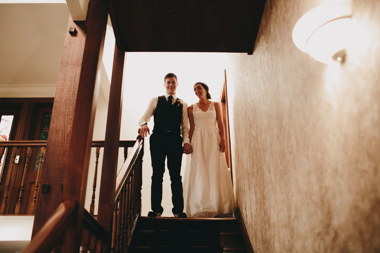 156_Jessie+Michael_blog.jpg