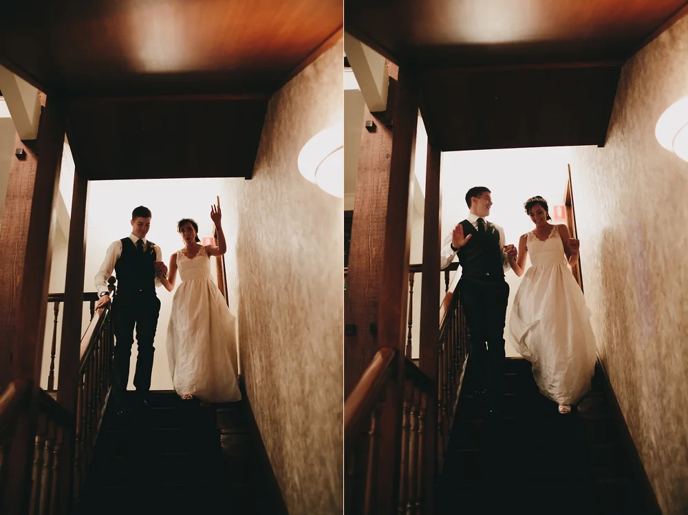 157_Jessie+Michael_blog.jpg