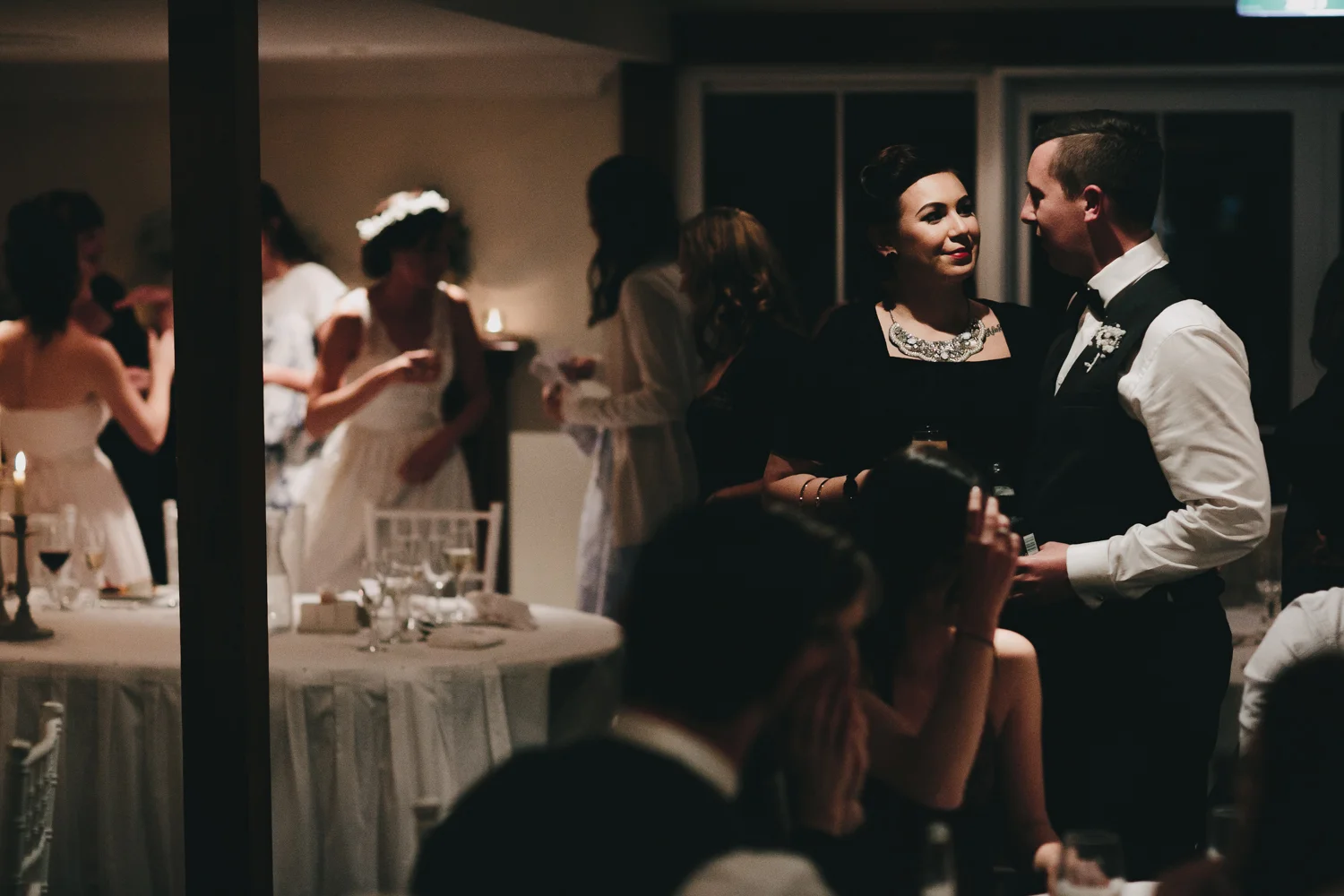 190_Jessie+Michael_blog.jpg