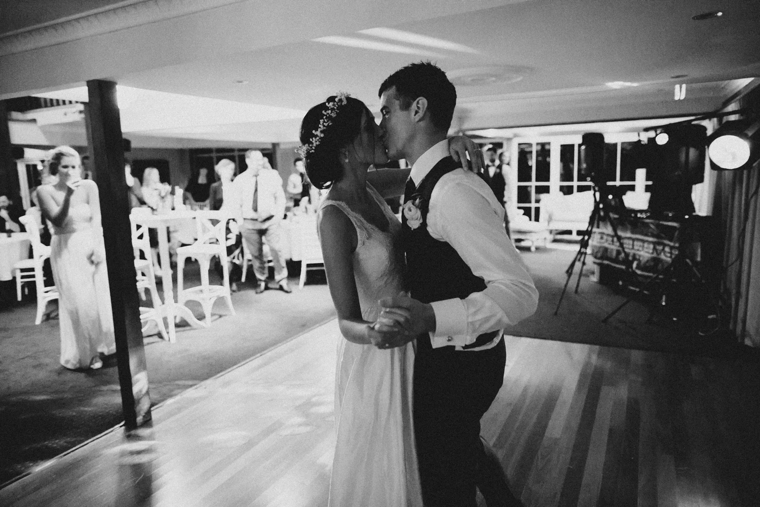 195_Jessie+Michael_blog.jpg