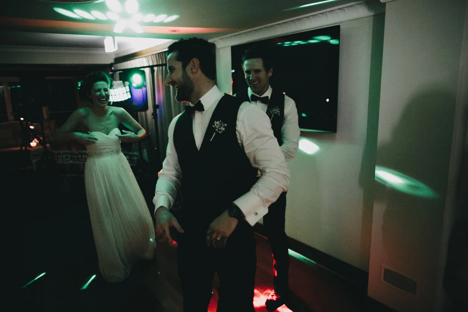 204_Jessie+Michael_blog.jpg