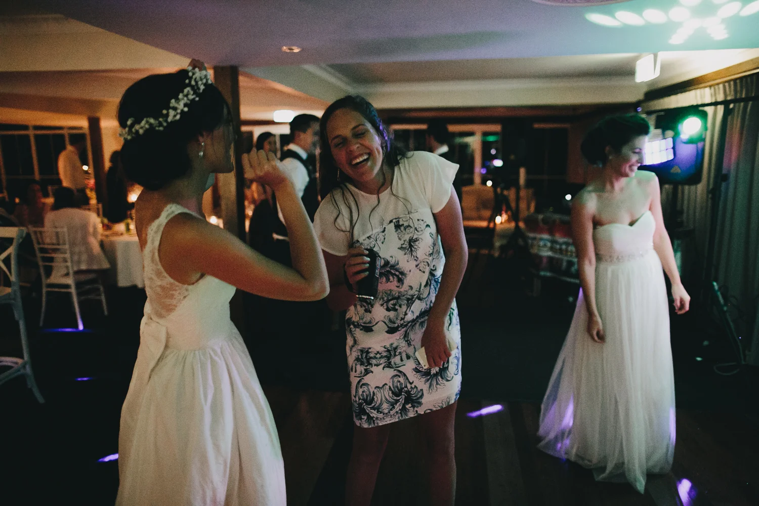 205_Jessie+Michael_blog.jpg