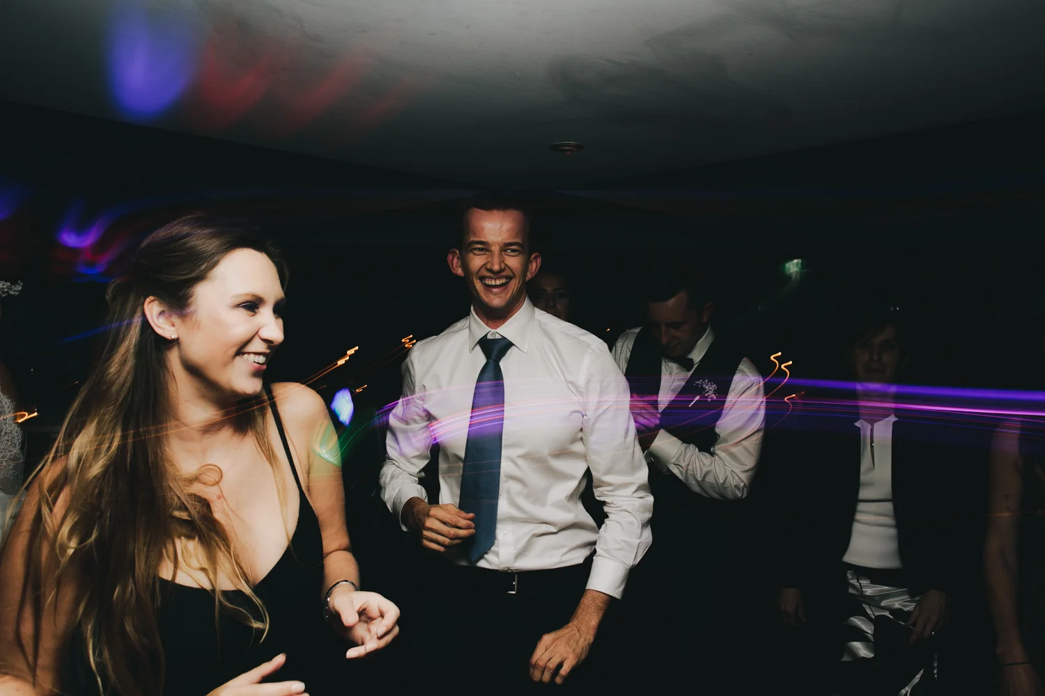 210_Jessie+Michael_blog.jpg