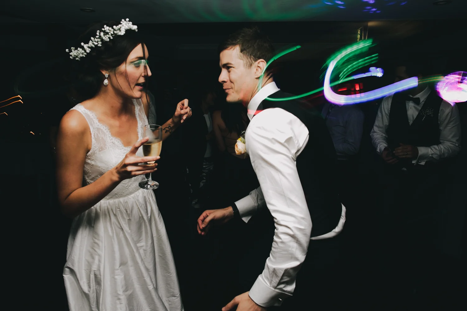 212_Jessie+Michael_blog.jpg