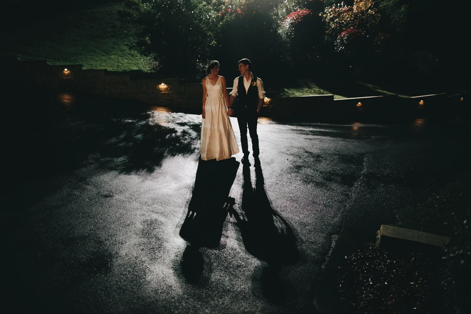 226_Jessie+Michael_blog.jpg