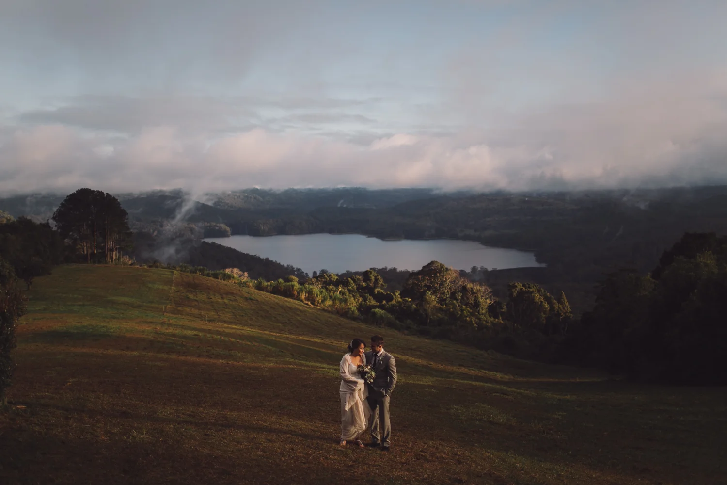 001_Hannah+Ben_blog.jpg