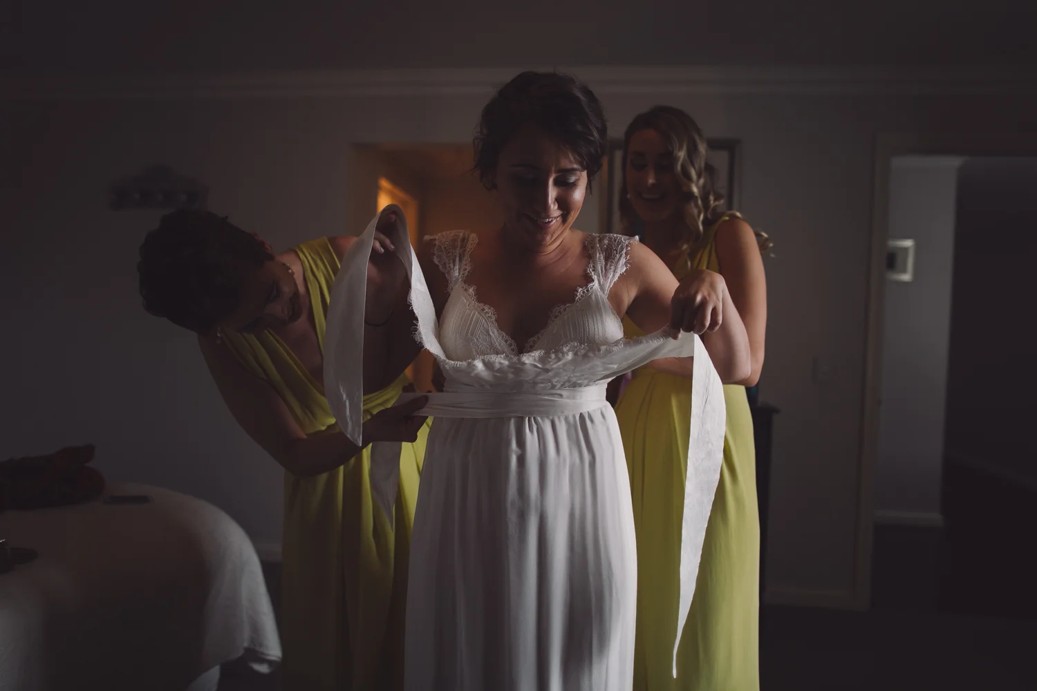 034_Hannah+Ben_blog.jpg